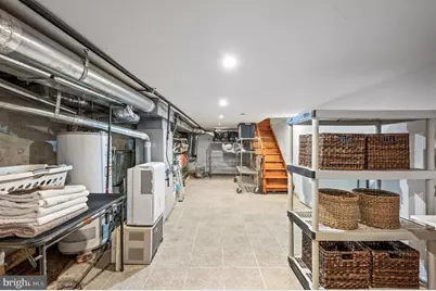 1520 - 22 S Dorrance Street, Philadelphia, PA 19146 - Photo 29