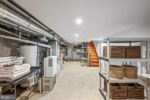 1520 - 22 S Dorrance St, Philadelphia, PA 19146 - Photo 29