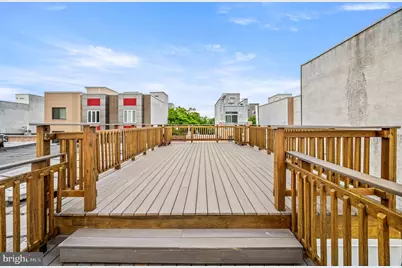 1520 - 22 S Dorrance Street, Philadelphia, PA 19146 - Photo 21