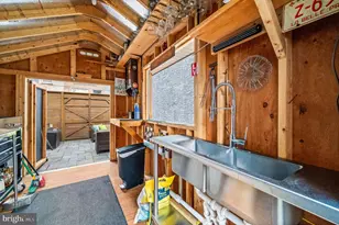 1520 - 22 S Dorrance St, Philadelphia, PA 19146 - Photo 27