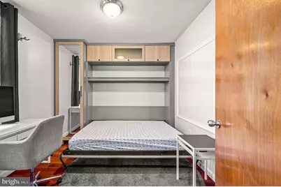 1520 - 22 S Dorrance Street, Philadelphia, PA 19146 - Photo 13