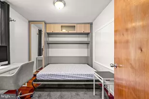 1520 - 22 S Dorrance St, Philadelphia, PA 19146 - Photo 13