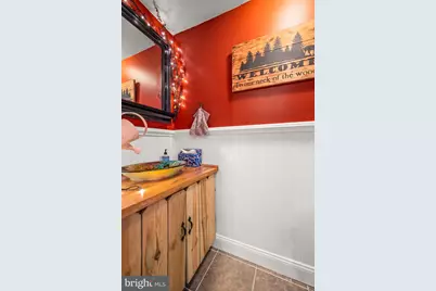 1520 - 22 S Dorrance Street, Philadelphia, PA 19146 - Photo 11