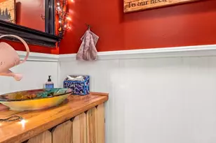 1520 - 22 S Dorrance St, Philadelphia, PA 19146 - Photo 11