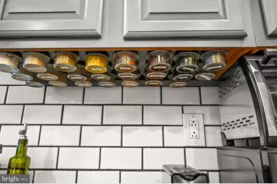 1520 - 22 S Dorrance Street, Philadelphia, PA 19146 - Photo 9