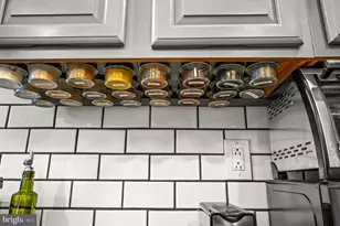 1520 - 22 S Dorrance St, Philadelphia, PA 19146 - Photo 9