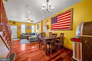 1520 - 22 S Dorrance St, Philadelphia, PA 19146 - Photo 5