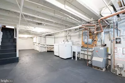 170 Markle Street, Philadelphia, PA 19127 - Photo 19