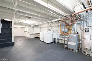 170 Markle St, Philadelphia, PA 19127 - Photo 19