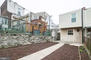 170 Markle St, Philadelphia, PA 19127 - Photo 21