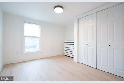 170 Markle Street, Philadelphia, PA 19127 - Photo 13