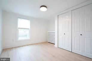 170 Markle St, Philadelphia, PA 19127 - Photo 13