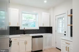 170 Markle St, Philadelphia, PA 19127 - Photo 9