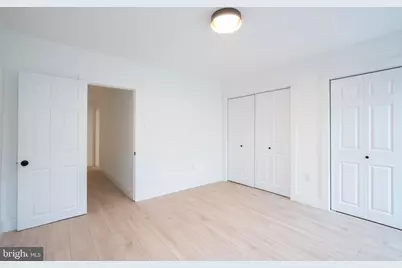 170 Markle Street, Philadelphia, PA 19127 - Photo 17