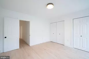 170 Markle St, Philadelphia, PA 19127 - Photo 17