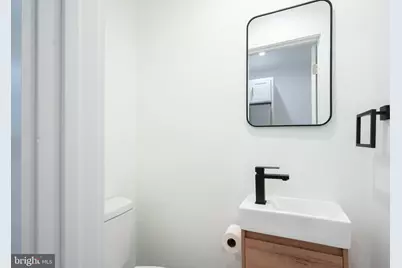 170 Markle Street, Philadelphia, PA 19127 - Photo 11