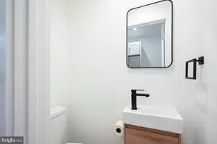 170 Markle St, Philadelphia, PA 19127 - Photo 11