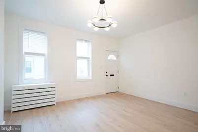 170 Markle Street, Philadelphia, PA 19127 - Photo 3