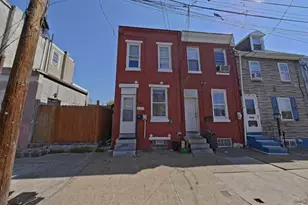 2105 E Elkhart St, Philadelphia, PA 19134 - Photo 1