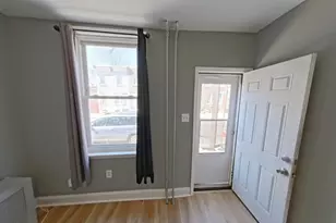 2105 E Elkhart St, Philadelphia, PA 19134 - Photo 3