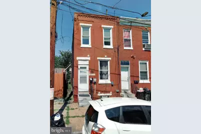 2105 E Elkhart Street, Philadelphia, PA 19134 - Photo 1