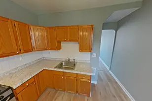 2105 E Elkhart St, Philadelphia, PA 19134 - Photo 7