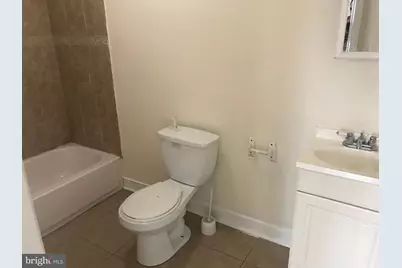 3427 N 2nd Street #2R, Philadelphia, PA 19140 - Photo 5