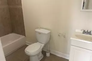 3427 N 2nd St, Philadelphia, PA 19140 - Photo 5