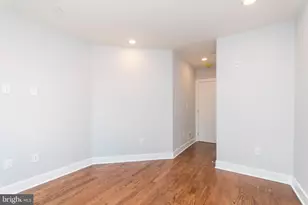 812 N Uber St, Philadelphia, PA 19130 - Photo 9