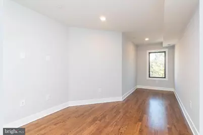 812 N Uber Street #4, Philadelphia, PA 19130 - Photo 7