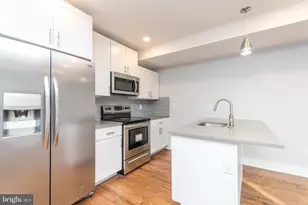 812 N Uber St, Philadelphia, PA 19130 - Photo 3