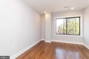 812 N Uber St, Philadelphia, PA 19130 - Photo 5