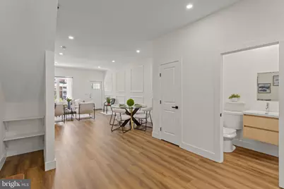 5319 Webster Street, Philadelphia, PA 19143 - Photo 9