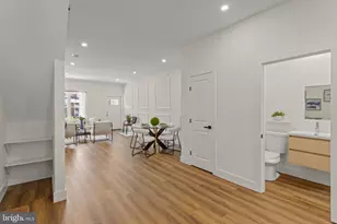 5319 Webster St, Philadelphia, PA 19143 - Photo 9