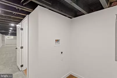 5319 Webster Street, Philadelphia, PA 19143 - Photo 29