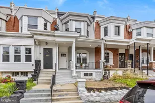 5319 Webster St, Philadelphia, PA 19143 - Photo 1