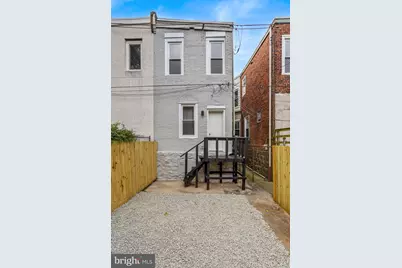 5319 Webster Street, Philadelphia, PA 19143 - Photo 31