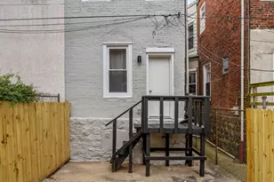 5319 Webster St, Philadelphia, PA 19143 - Photo 31