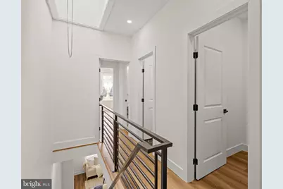 5319 Webster Street, Philadelphia, PA 19143 - Photo 15