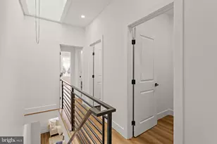 5319 Webster St, Philadelphia, PA 19143 - Photo 15