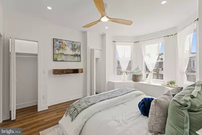 5319 Webster Street, Philadelphia, PA 19143 - Photo 19