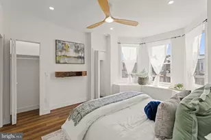 5319 Webster St, Philadelphia, PA 19143 - Photo 19