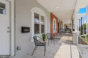 5319 Webster St, Philadelphia, PA 19143 - Photo 3