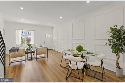 5319 Webster Street, Philadelphia, PA 19143 - Photo 5