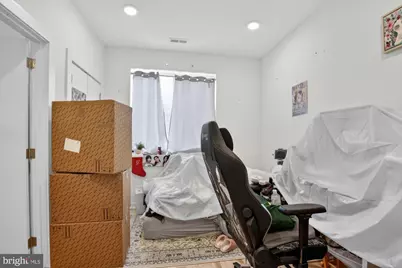 1445 S 32nd Street #2, Philadelphia, PA 19146 - Photo 7