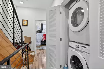 1445 S 32nd Street #2, Philadelphia, PA 19146 - Photo 9