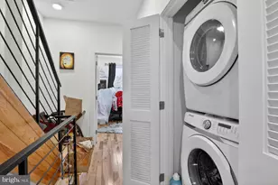 1445 S 32nd St, Philadelphia, PA 19146 - Photo 9