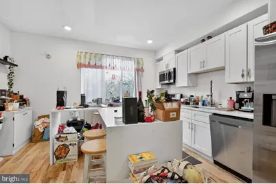 1445 S 32nd Street #2, Philadelphia, PA 19146 - Photo 3