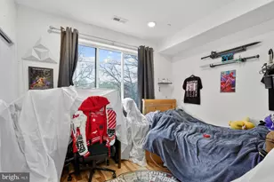 1445 S 32nd St, Philadelphia, PA 19146 - Photo 11