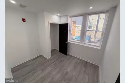 1621 N 33rd Street #UNIT 1, Philadelphia, PA 19121 - Photo 3